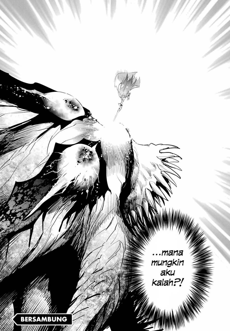 Goblin Slayer Chap 93 - Next Chap 94