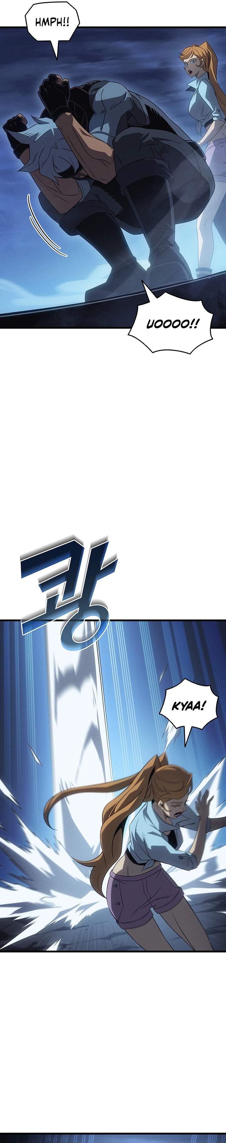 The Great Mage Returns After 4000 Years Chap 242 - Next Chap 243