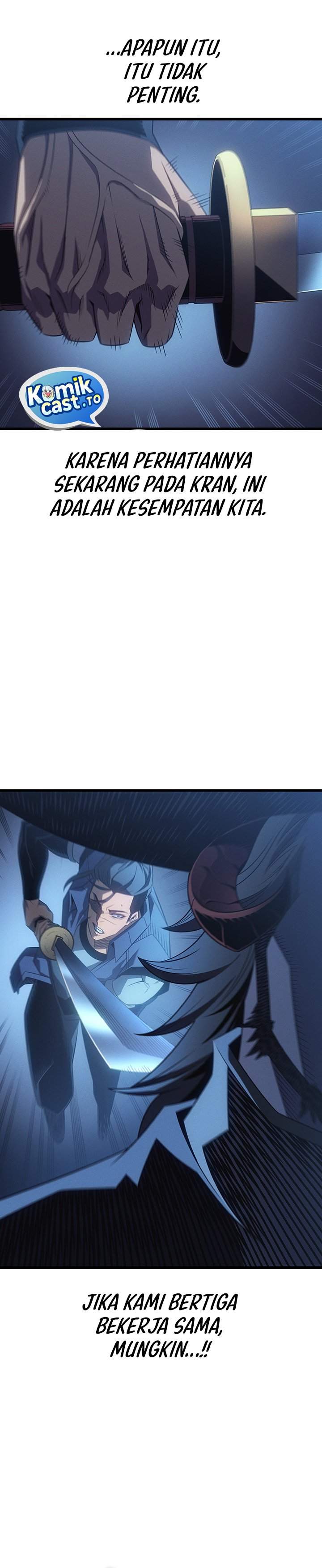 The Great Mage Returns After 4000 Years Chap 242 - Next Chap 243