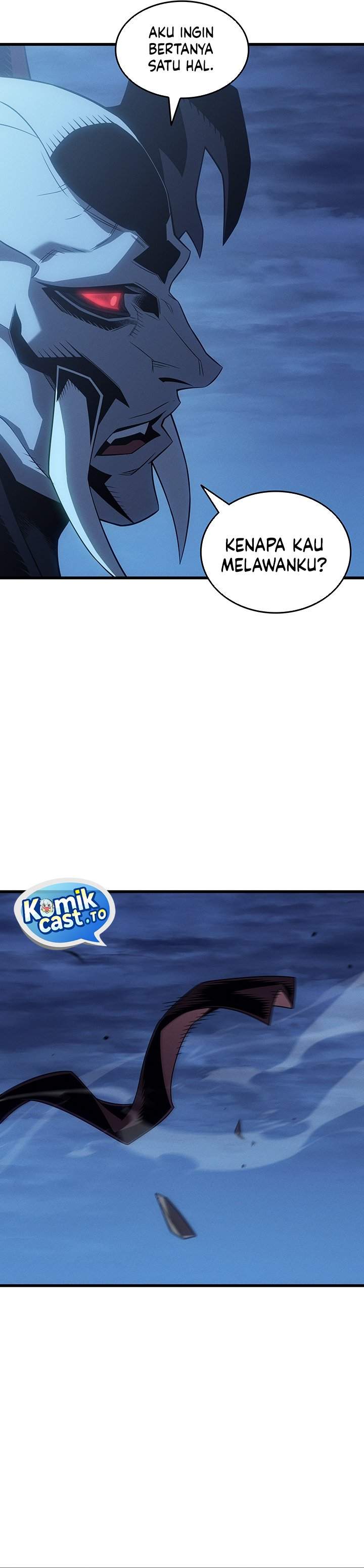 The Great Mage Returns After 4000 Years Chap 243 - Next Chap 244