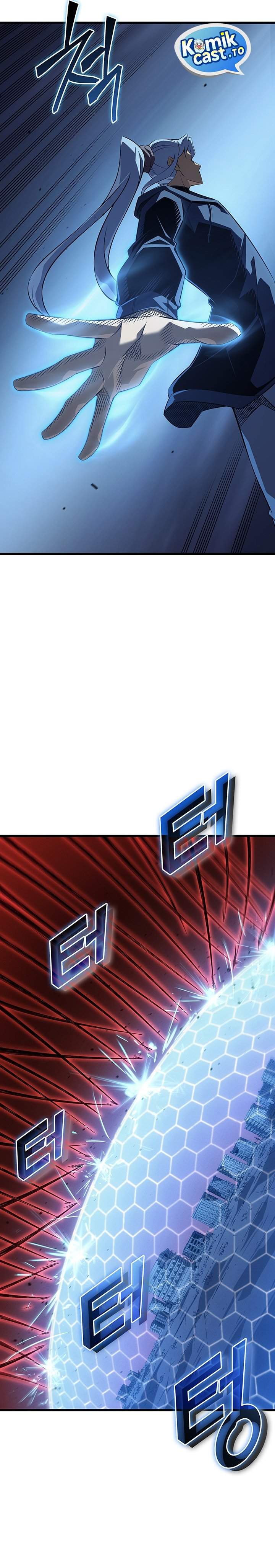 The Great Mage Returns After 4000 Years Chap 244 - Next Chap 245