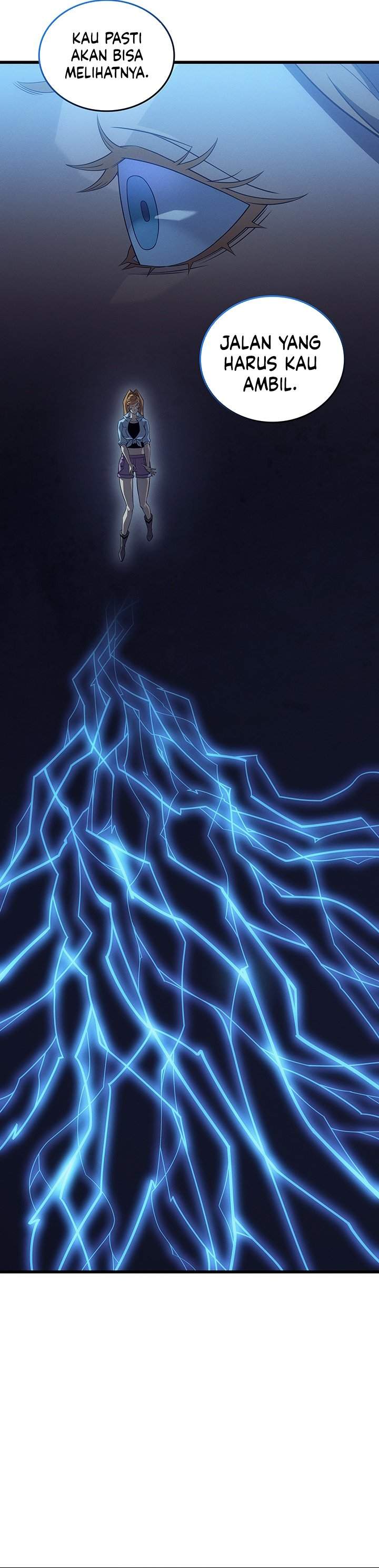 The Great Mage Returns After 4000 Years Chap 244 - Next Chap 245