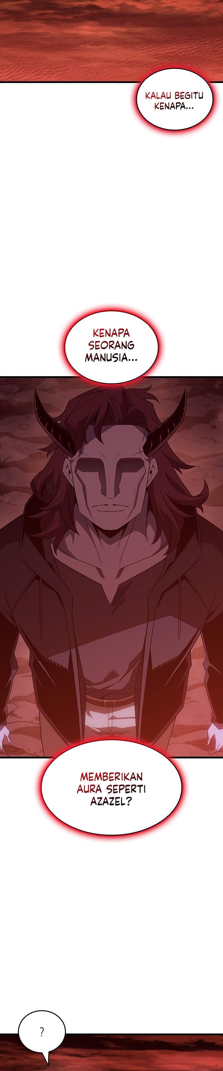 The Great Mage Returns After 4000 Years Chap 244 - Next Chap 245
