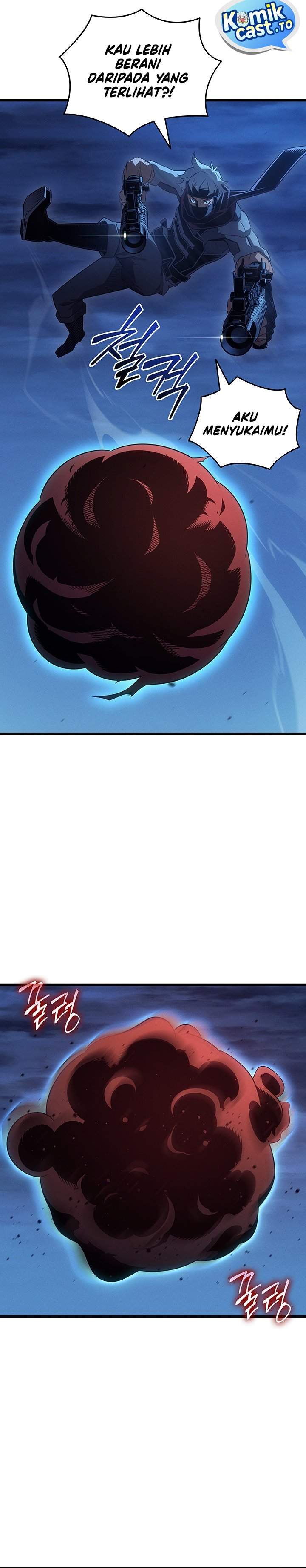 The Great Mage Returns After 4000 Years Chap 244 - Next Chap 245