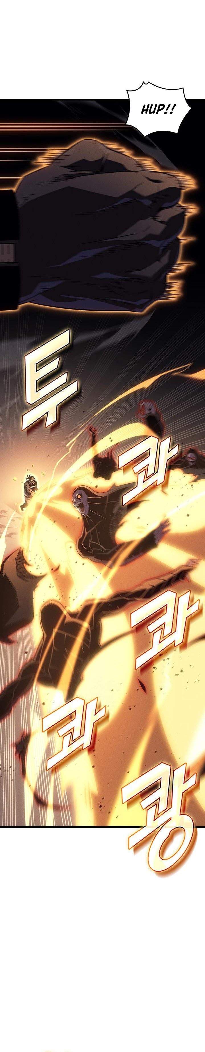 The Great Mage Returns After 4000 Years Chap 245 - Next Chap 246