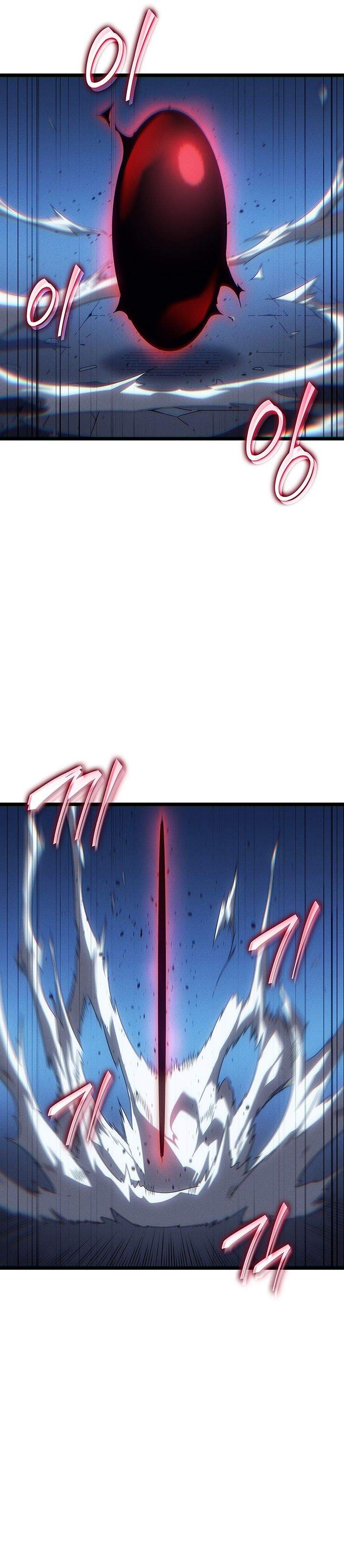 The Great Mage Returns After 4000 Years Chap 247 - Next Chap 248