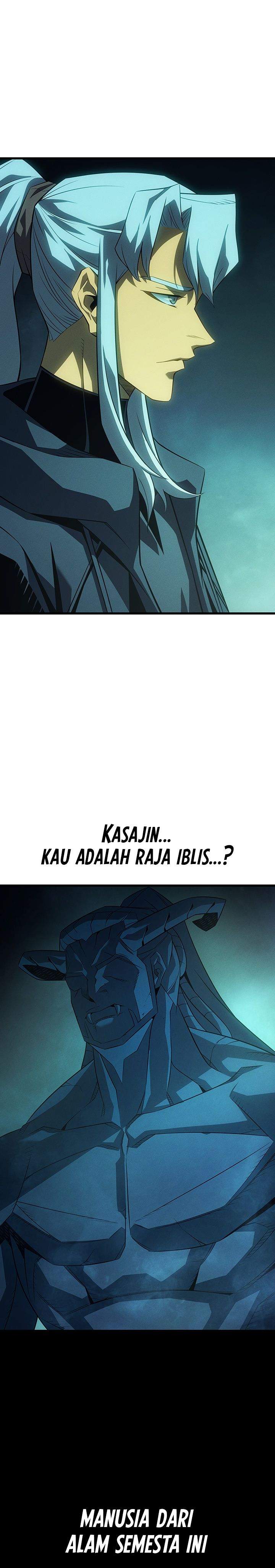 The Great Mage Returns After 4000 Years Chap 248 - Next Chap 249