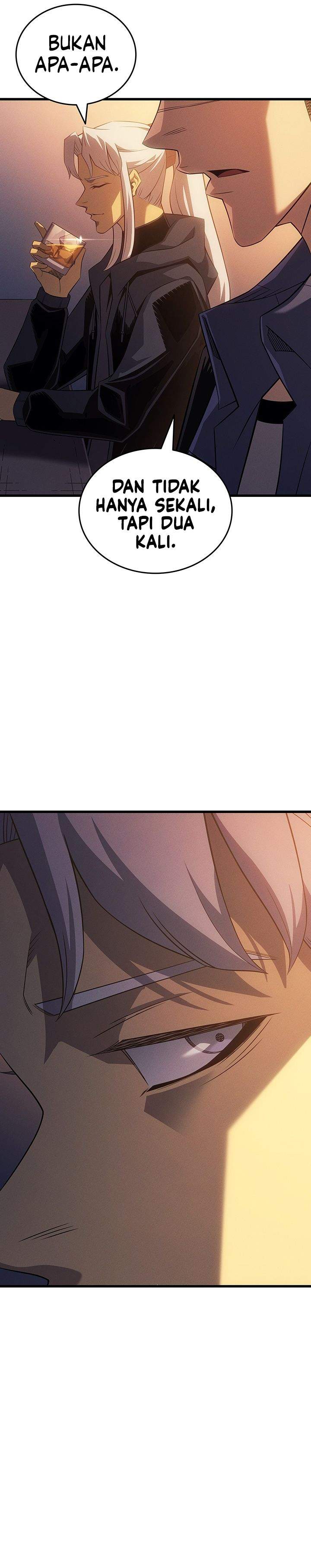 The Great Mage Returns After 4000 Years Chap 248 - Next Chap 249