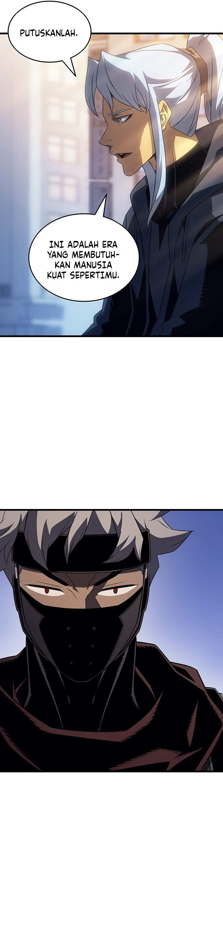 The Great Mage Returns After 4000 Years Chap 249 - Next Chap 250