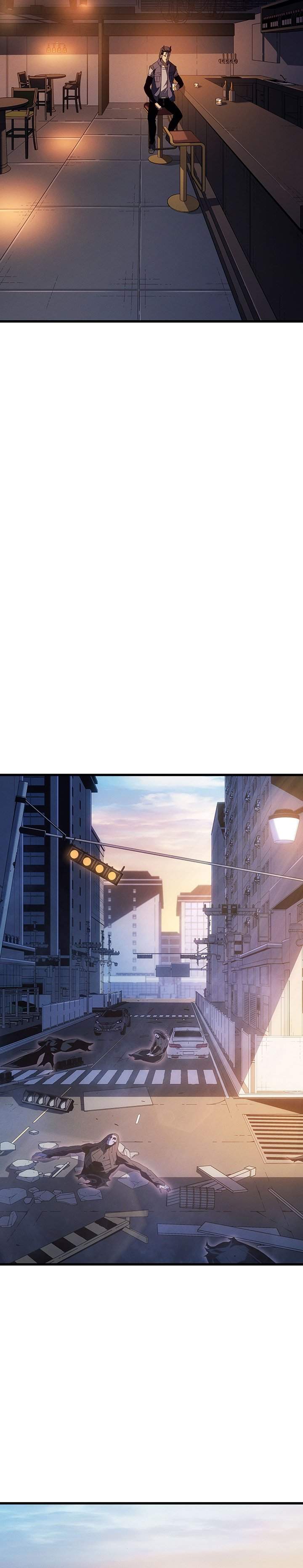 The Great Mage Returns After 4000 Years Chap 249 - Next Chap 250