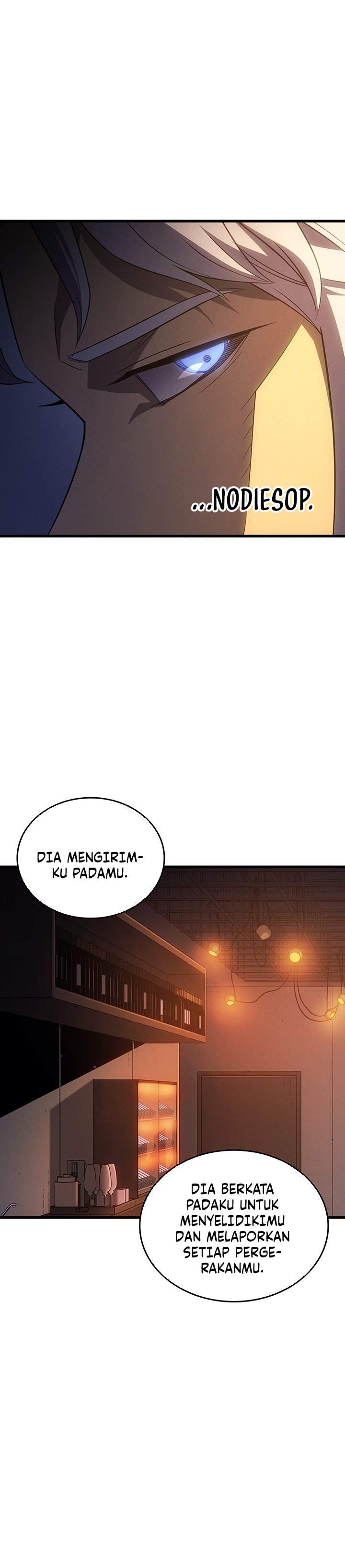 The Great Mage Returns After 4000 Years Chap 249 - Next Chap 250