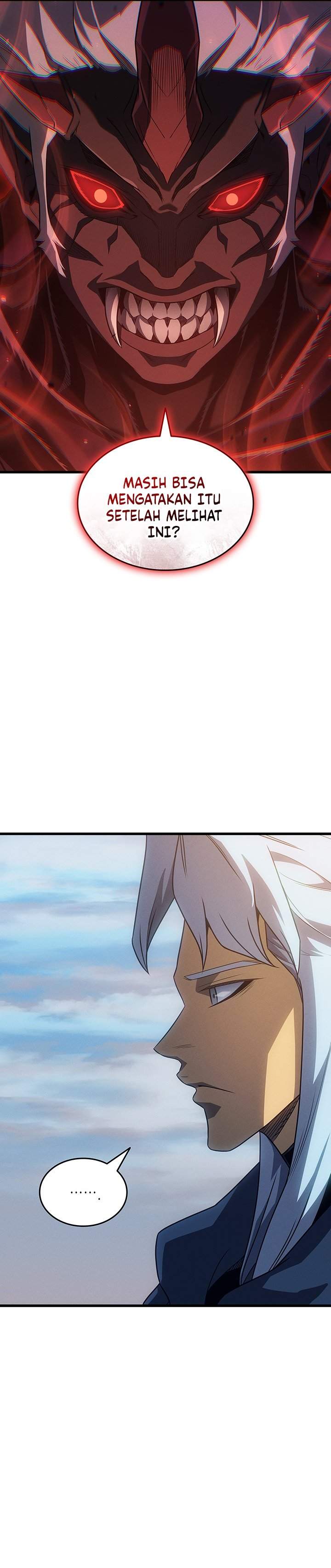 The Great Mage Returns After 4000 Years Chap 249 - Next Chap 250