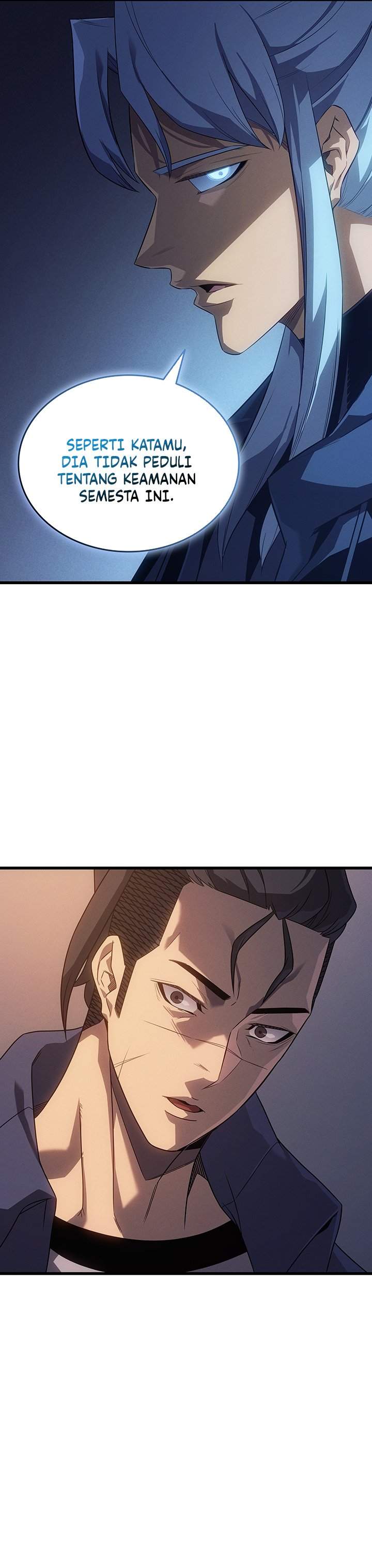 The Great Mage Returns After 4000 Years Chap 249 - Next Chap 250