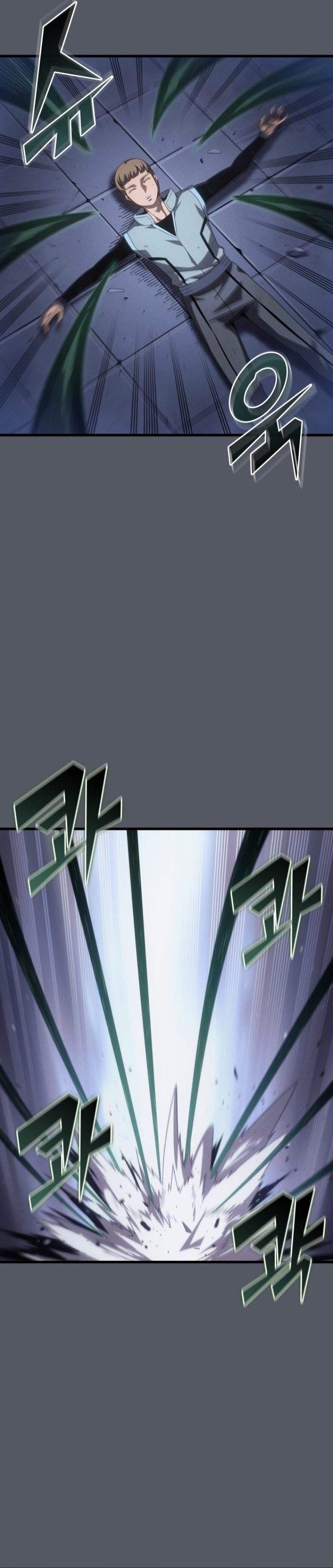 The Great Mage Returns After 4000 Years Chap 251 - Next Chap 252