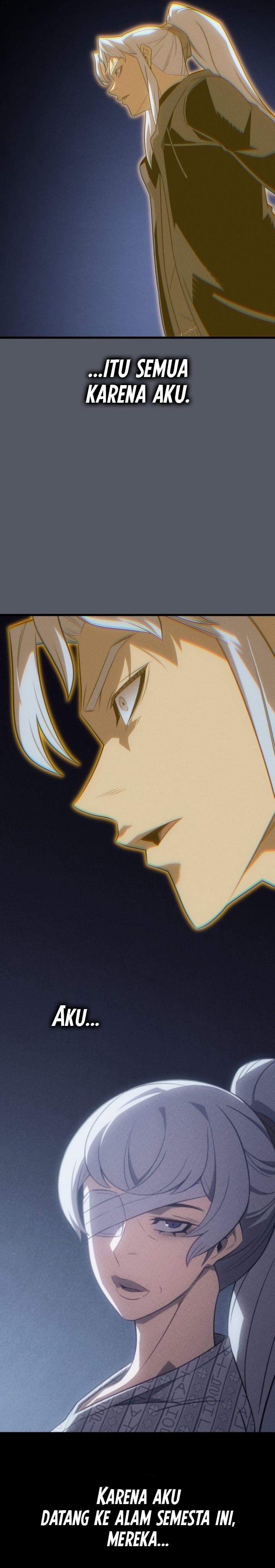 The Great Mage Returns After 4000 Years Chap 251 - Next Chap 252