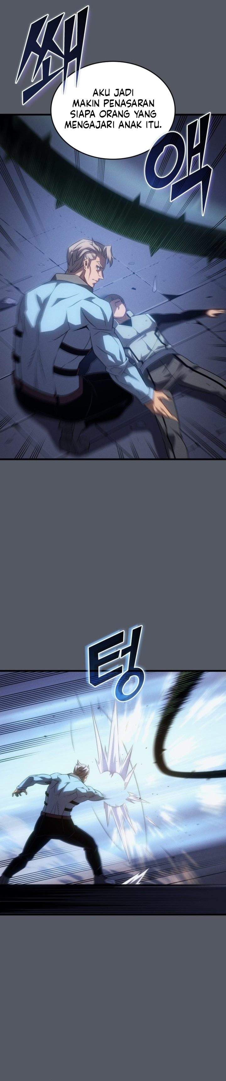 The Great Mage Returns After 4000 Years Chap 251 - Next Chap 252