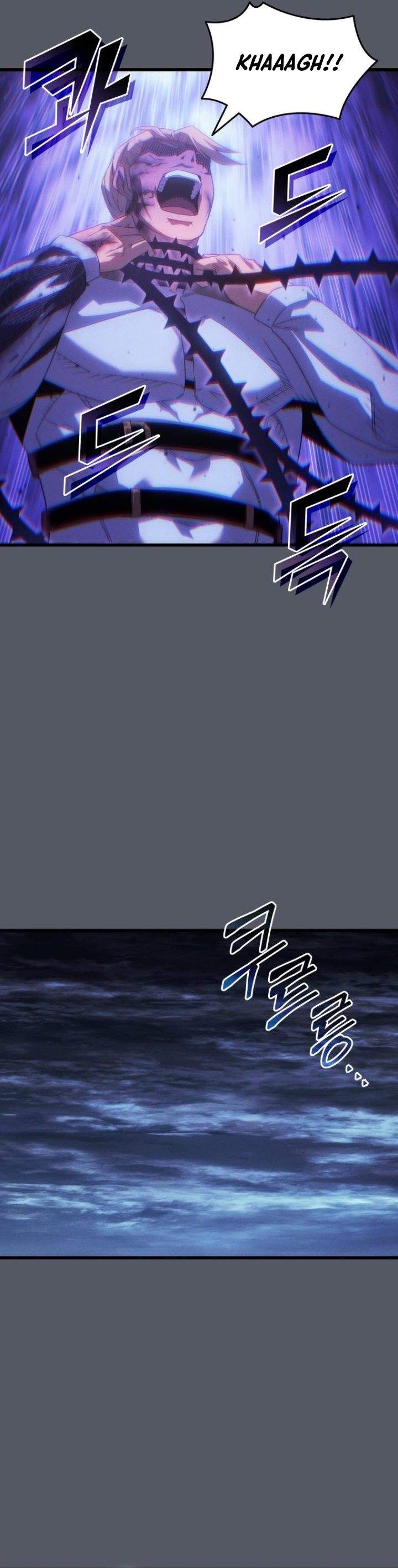 The Great Mage Returns After 4000 Years Chap 251 - Next Chap 252