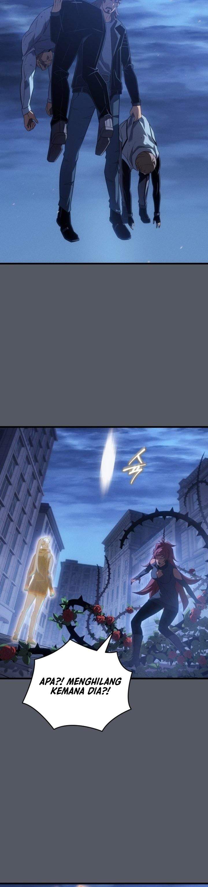 The Great Mage Returns After 4000 Years Chap 251 - Next Chap 252