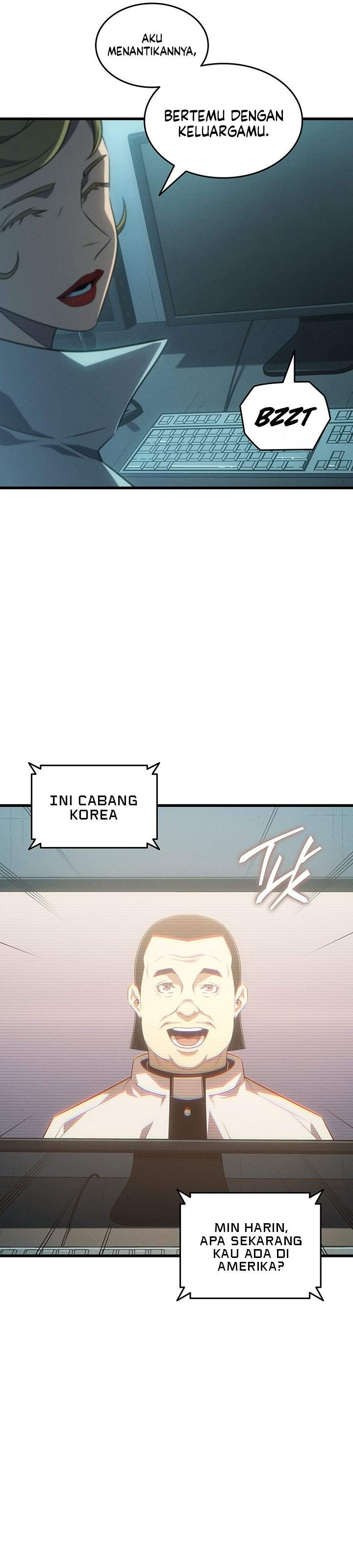 The Great Mage Returns After 4000 Years Chap 255 - Next Chap 256