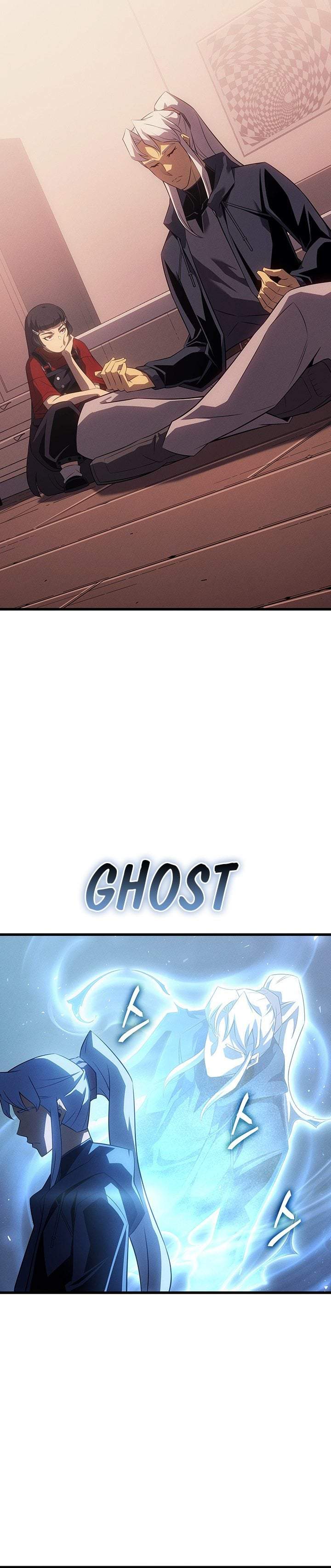 The Great Mage Returns After 4000 Years Chap 257 - Next Chap 258