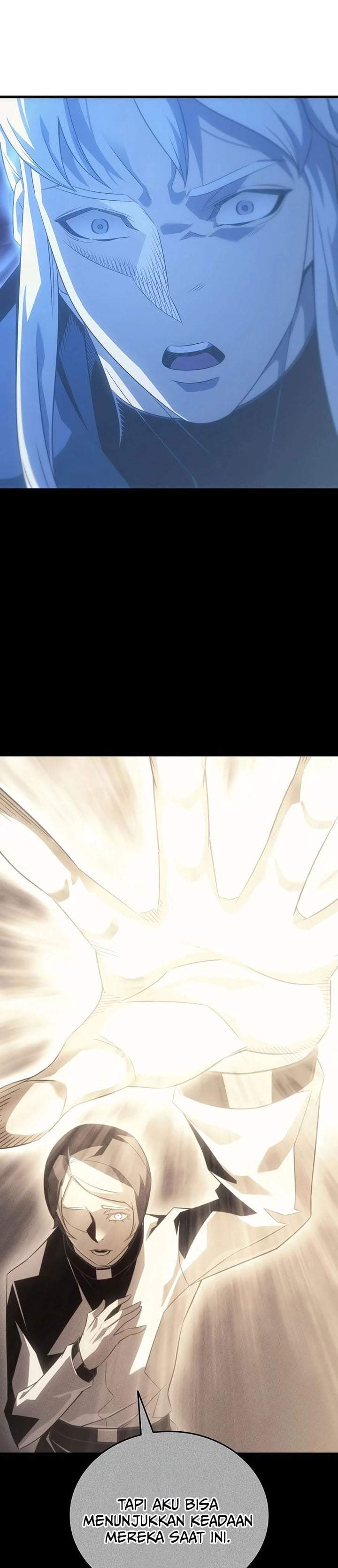 The Great Mage Returns After 4000 Years Chap 258 - Next Chap 259