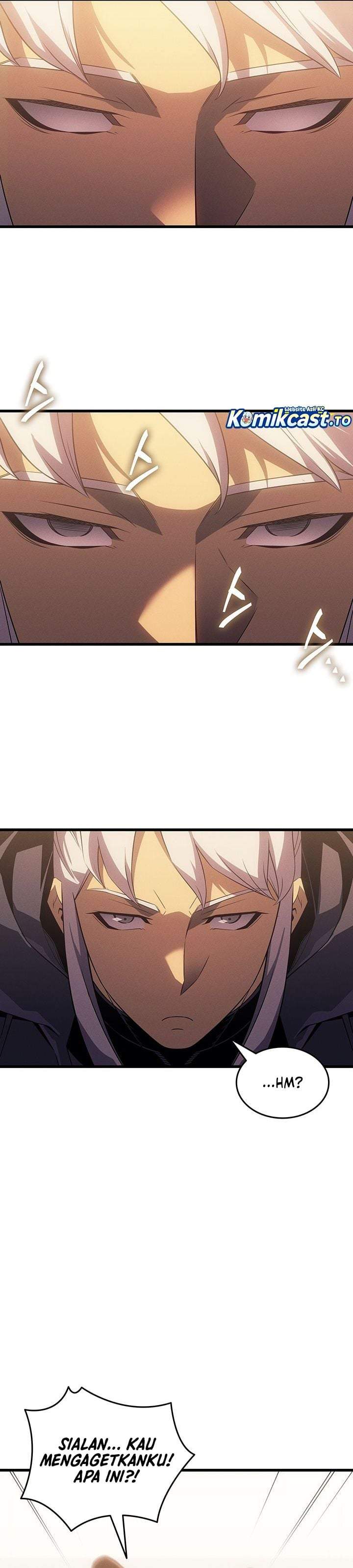 The Great Mage Returns After 4000 Years Chap 259 - Next Chap 260