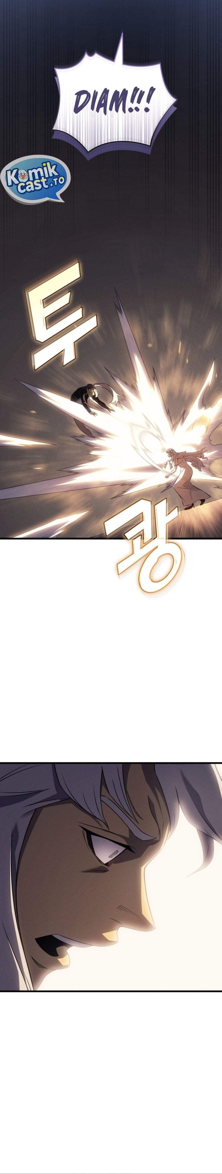 The Great Mage Returns After 4000 Years Chap 261 - Next Chap 262