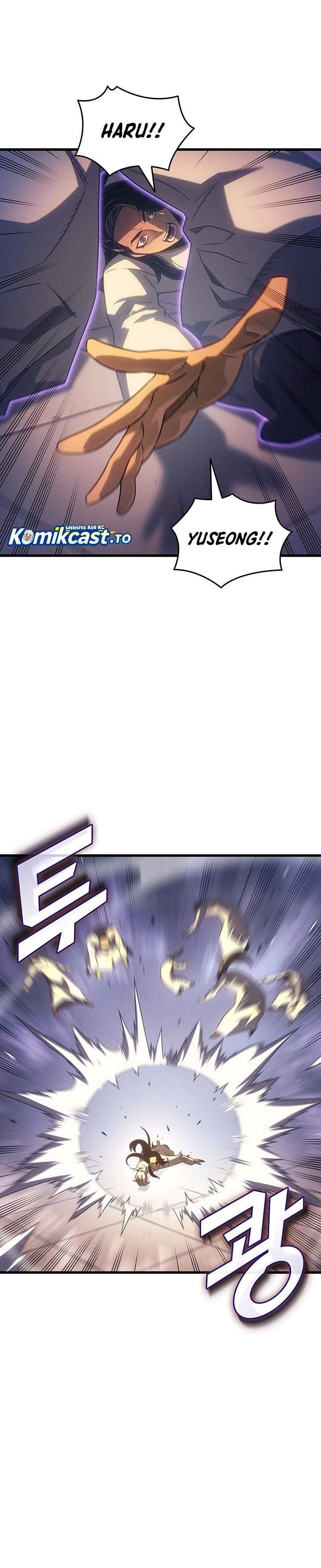 The Great Mage Returns After 4000 Years Chap 262 - Next Chap 263