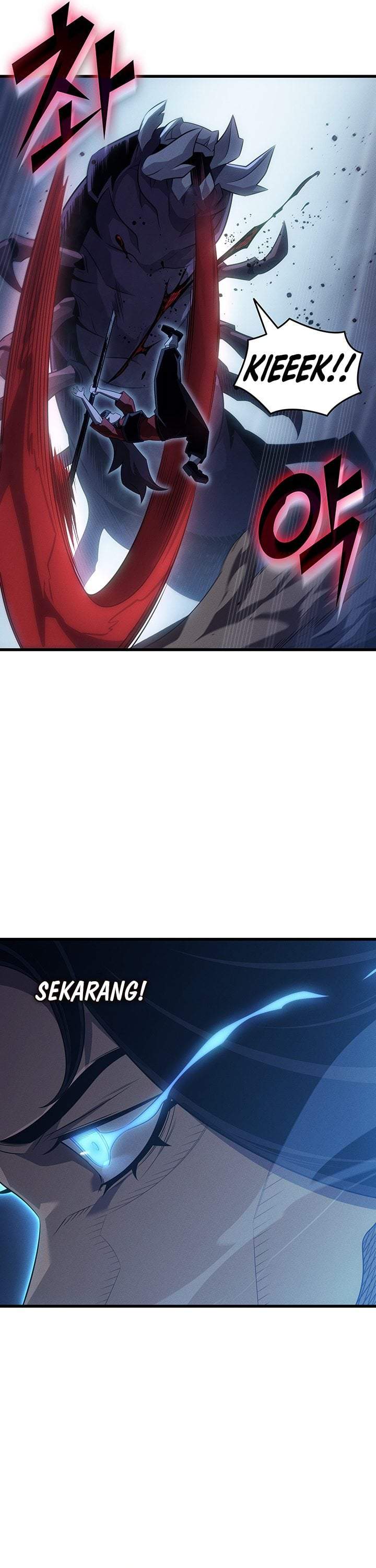 The Great Mage Returns After 4000 Years Chap 267 - Next Chap 268