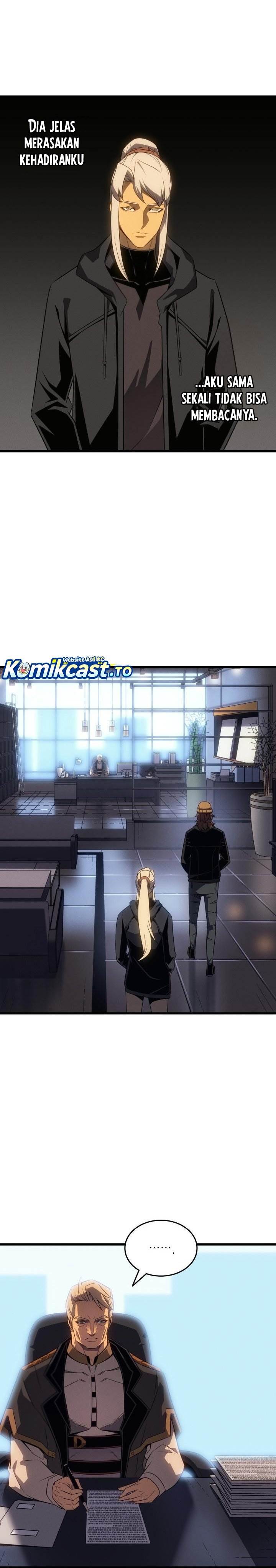 The Great Mage Returns After 4000 Years Chap 229 - Next Chap 230