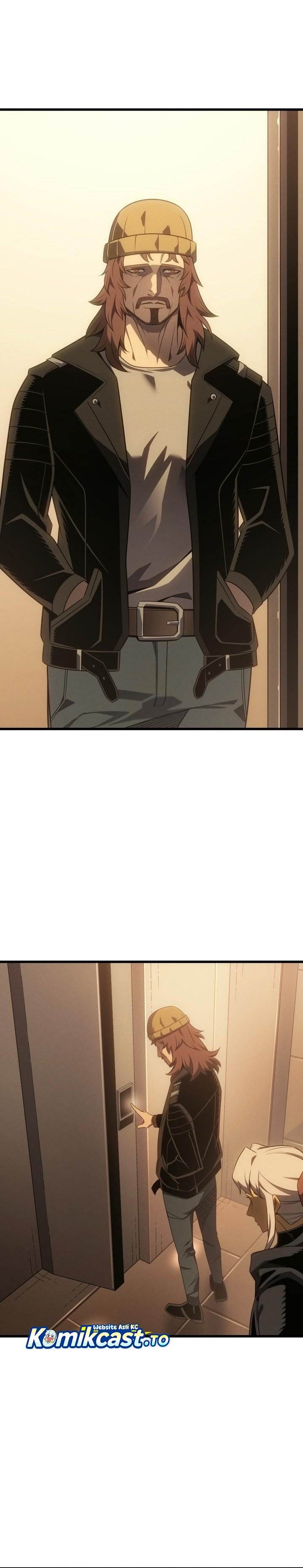 The Great Mage Returns After 4000 Years Chap 229 - Next Chap 230