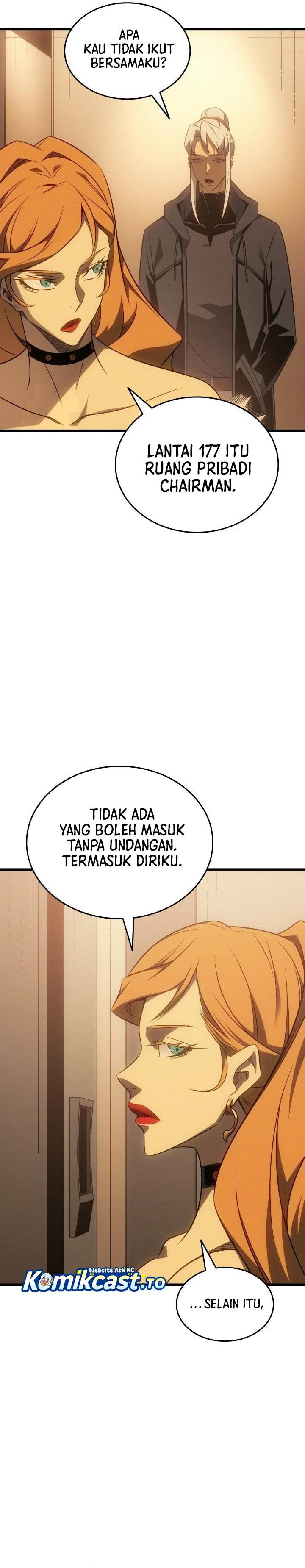 The Great Mage Returns After 4000 Years Chap 229 - Next Chap 230