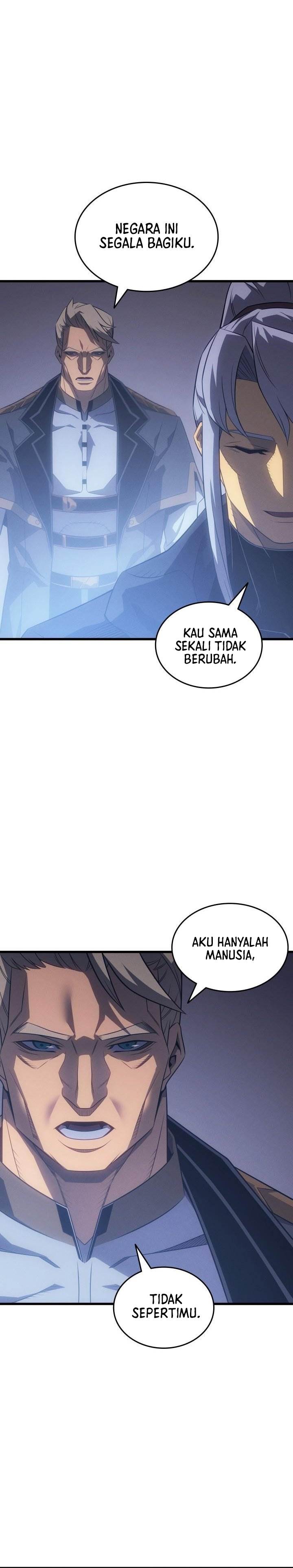 The Great Mage Returns After 4000 Years Chap 229 - Next Chap 230