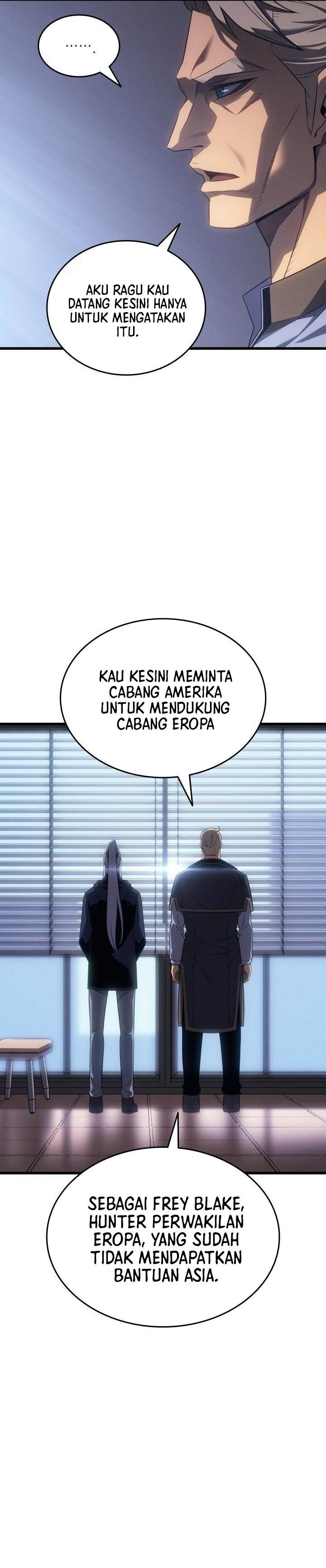 The Great Mage Returns After 4000 Years Chap 229 - Next Chap 230