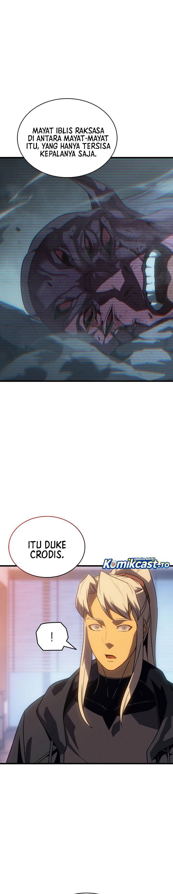 The Great Mage Returns After 4000 Years Chap 230 - Next Chap 231