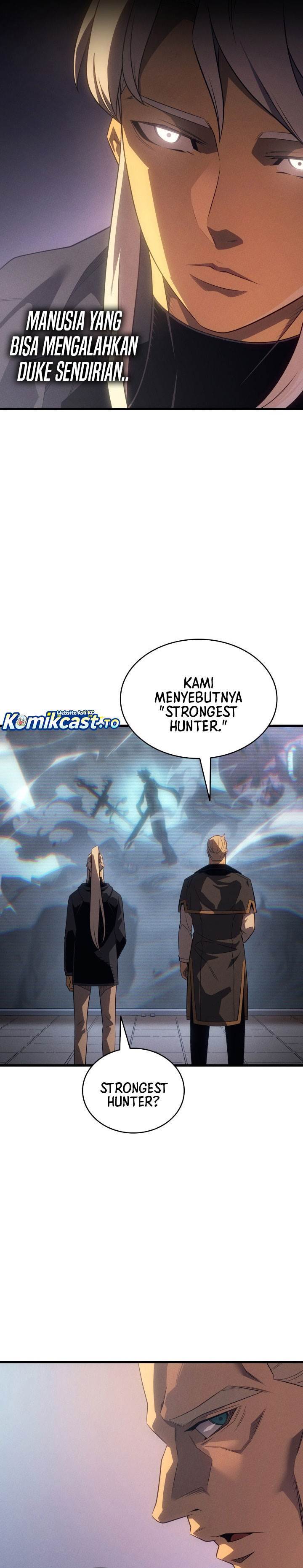 The Great Mage Returns After 4000 Years Chap 230 - Next Chap 231