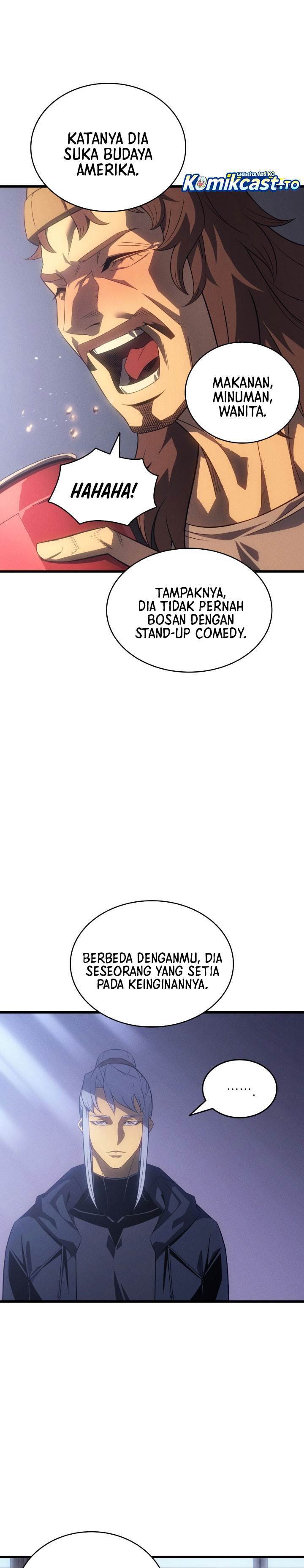 The Great Mage Returns After 4000 Years Chap 230 - Next Chap 231