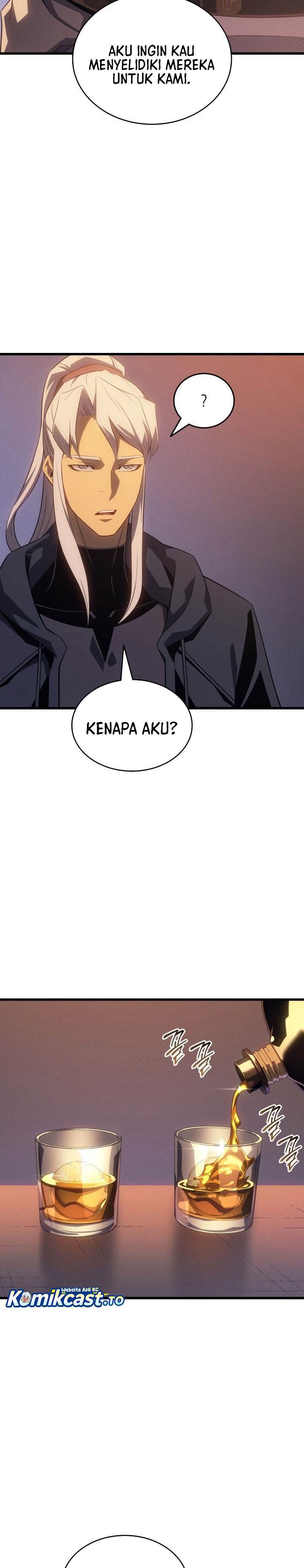 The Great Mage Returns After 4000 Years Chap 230 - Next Chap 231