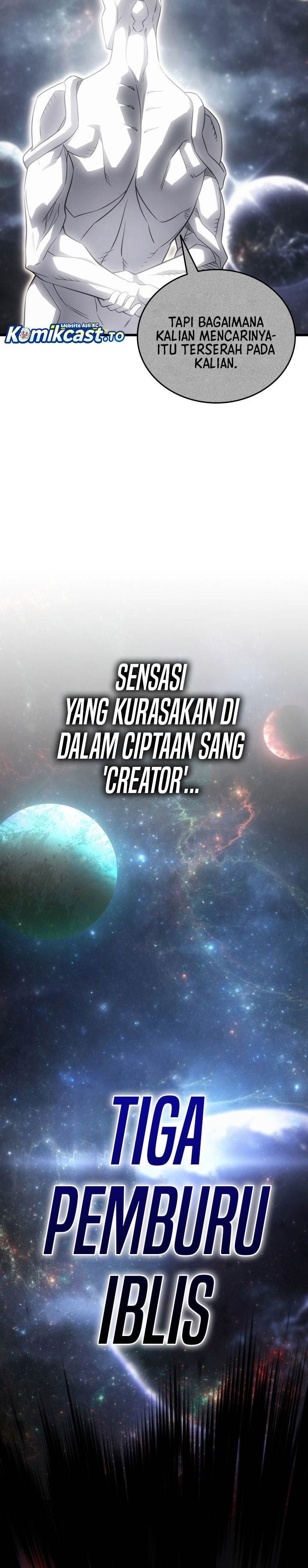 The Great Mage Returns After 4000 Years Chap 230 - Next Chap 231