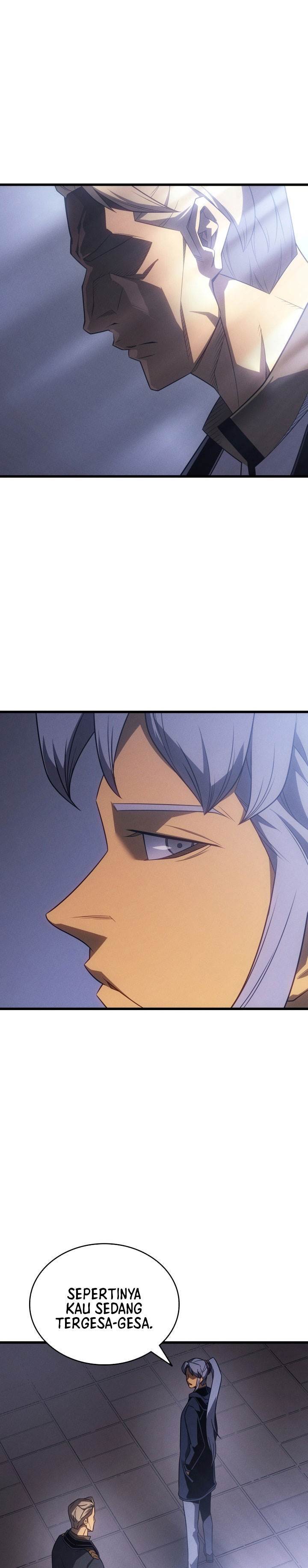 The Great Mage Returns After 4000 Years Chap 230 - Next Chap 231