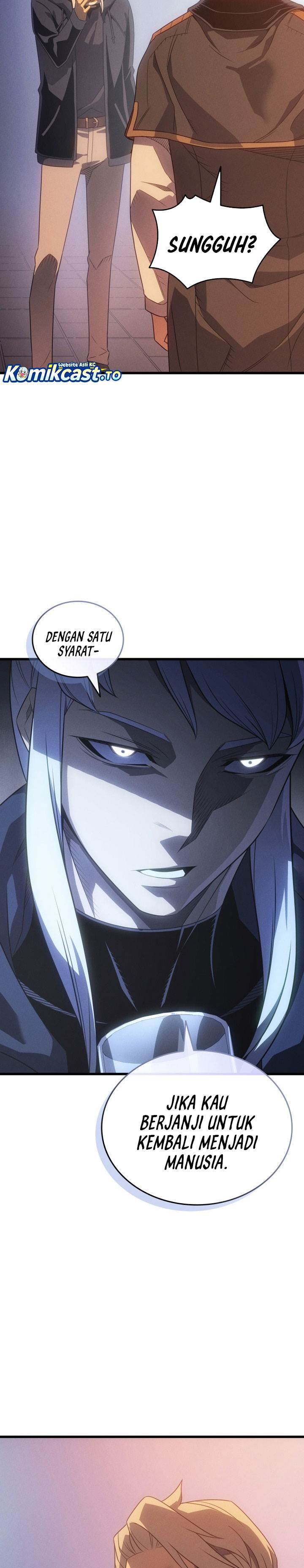 The Great Mage Returns After 4000 Years Chap 230 - Next Chap 231