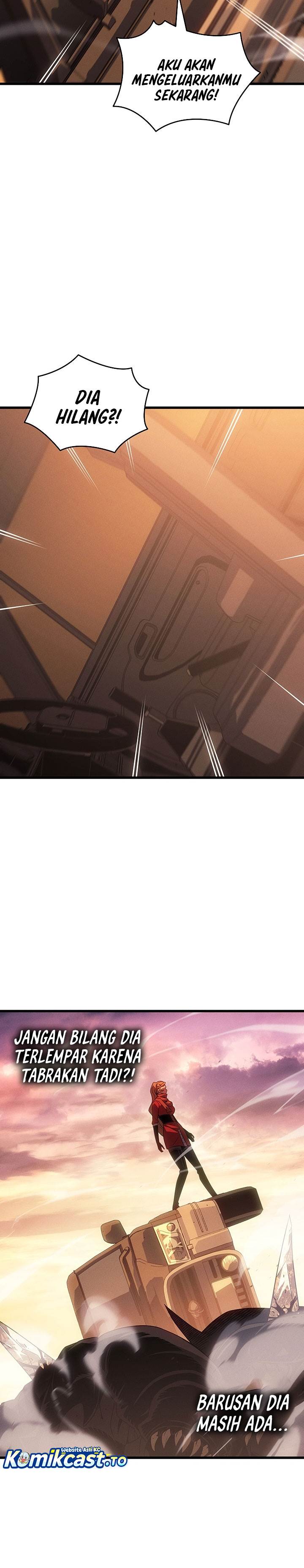 The Great Mage Returns After 4000 Years Chap 232 - Next Chap 233