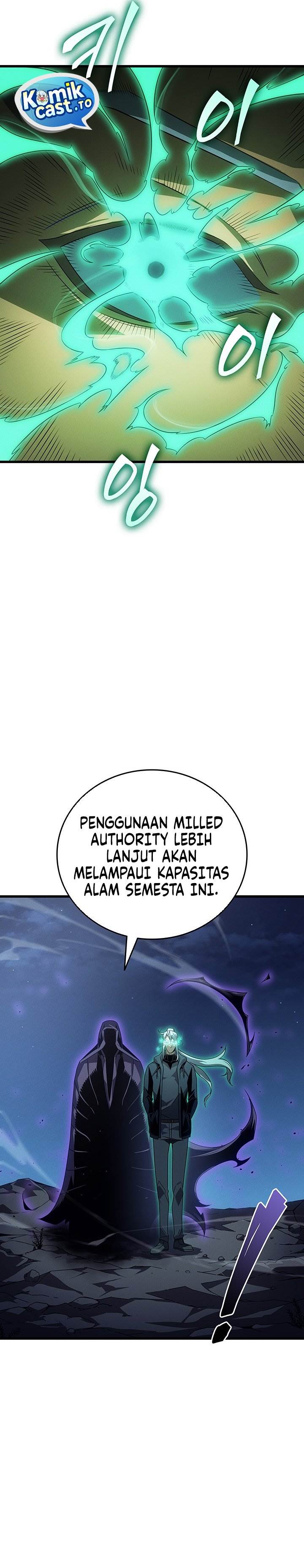 The Great Mage Returns After 4000 Years Chap 234 - Next Chap 235