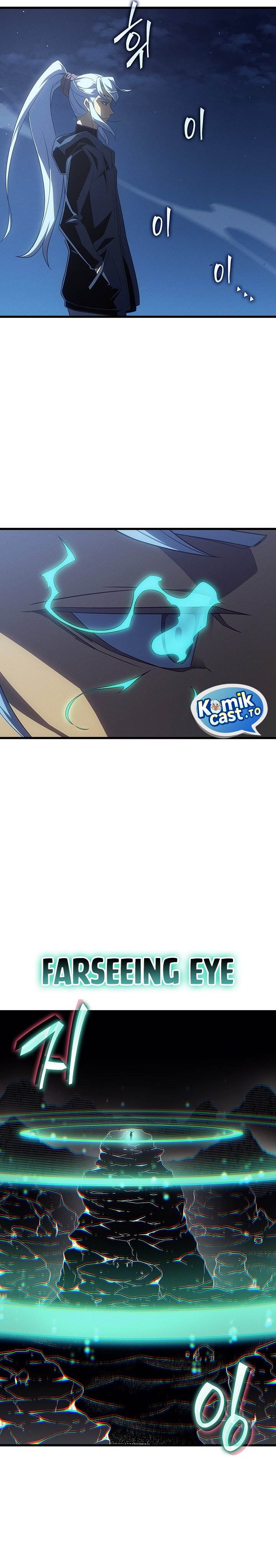 The Great Mage Returns After 4000 Years Chap 234 - Next Chap 235