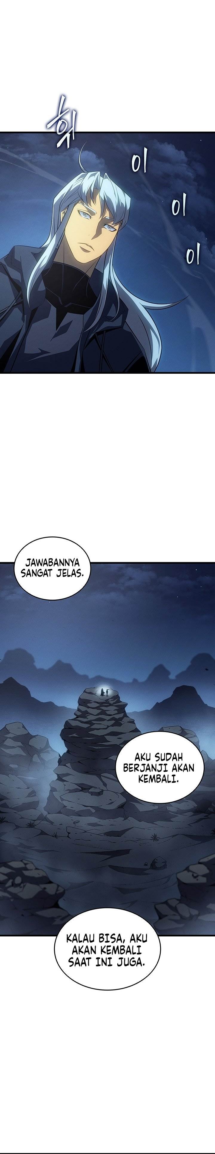 The Great Mage Returns After 4000 Years Chap 234 - Next Chap 235