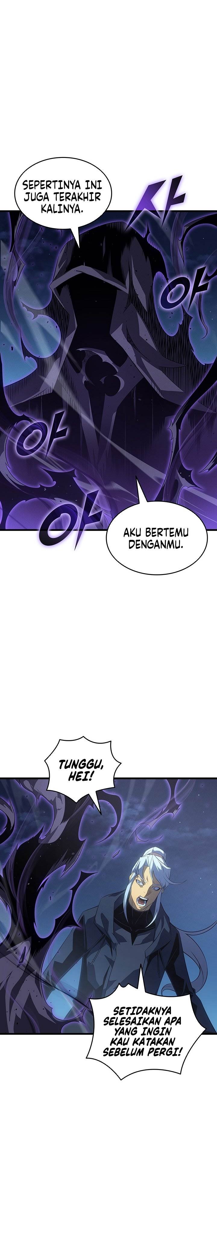 The Great Mage Returns After 4000 Years Chap 234 - Next Chap 235