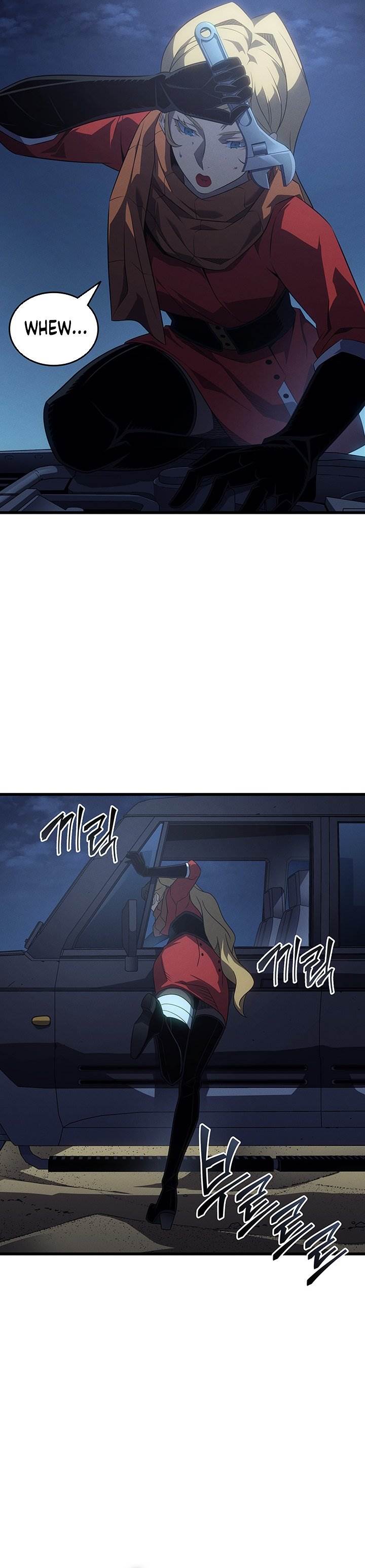 The Great Mage Returns After 4000 Years Chap 234 - Next Chap 235