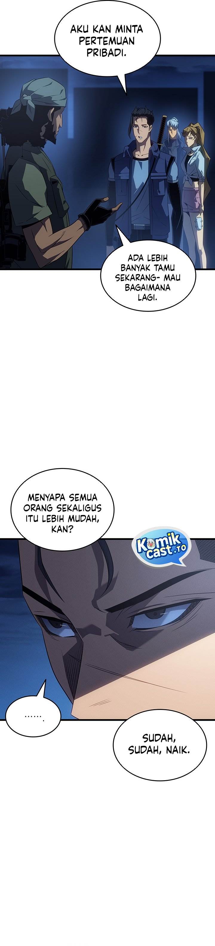 The Great Mage Returns After 4000 Years Chap 235 - Next Chap 236
