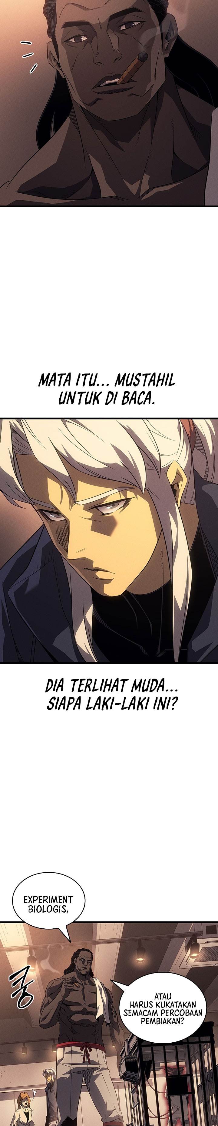 The Great Mage Returns After 4000 Years Chap 237 - Next Chap 238