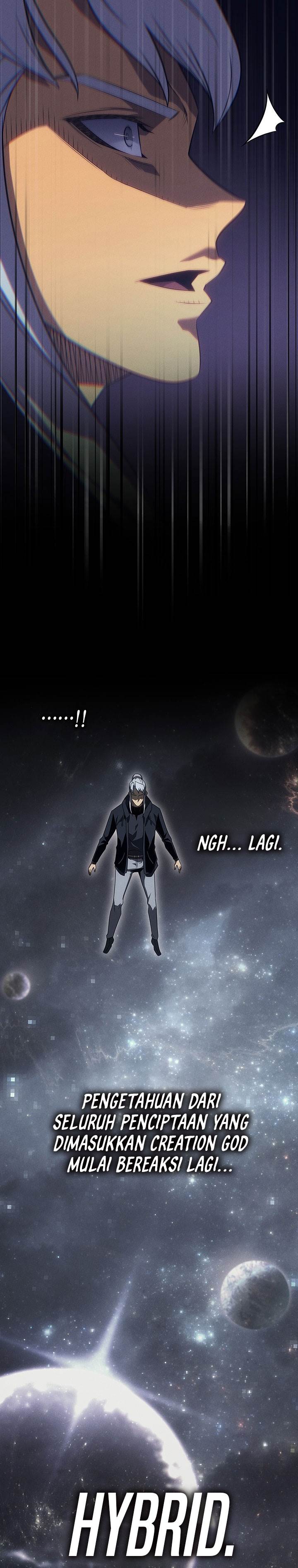 The Great Mage Returns After 4000 Years Chap 237 - Next Chap 238